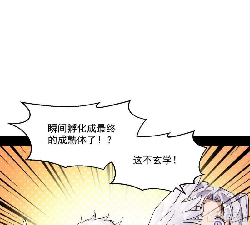 物理打鬼 第13页