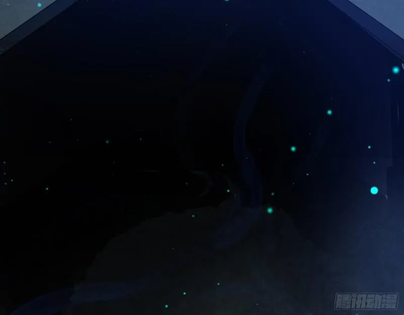 鬼王复生 第83页