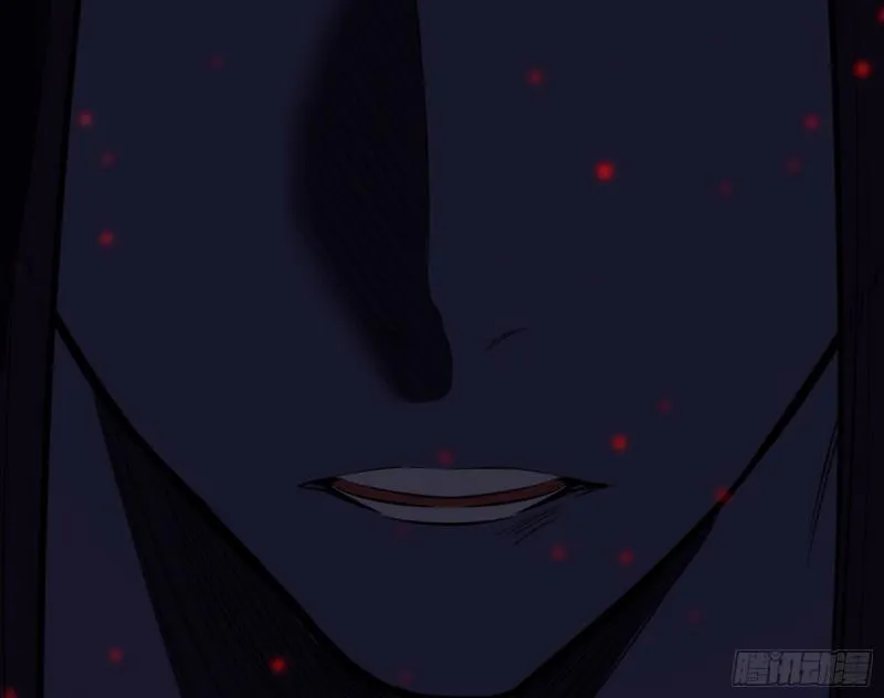 直播打鬼王 第146页