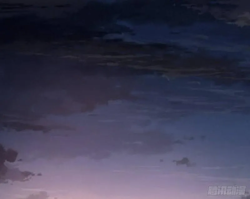 青儿的逆袭 第19页