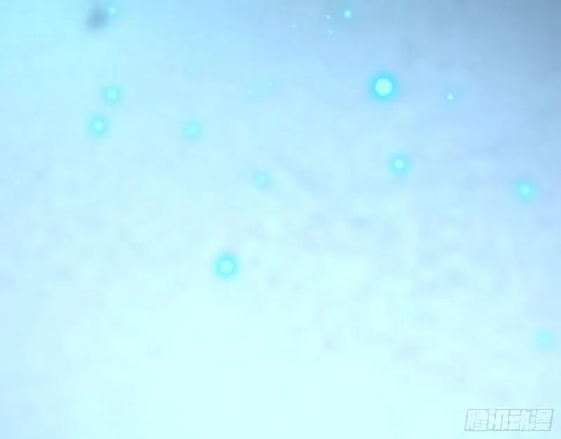 谁给你们的胆子？ 第129页