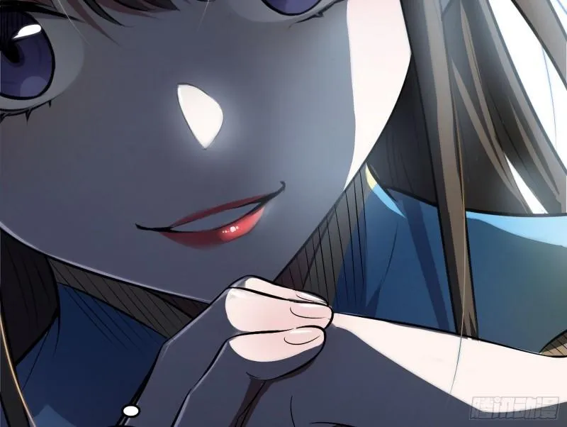 忠贞不二师嫣儿 第119页