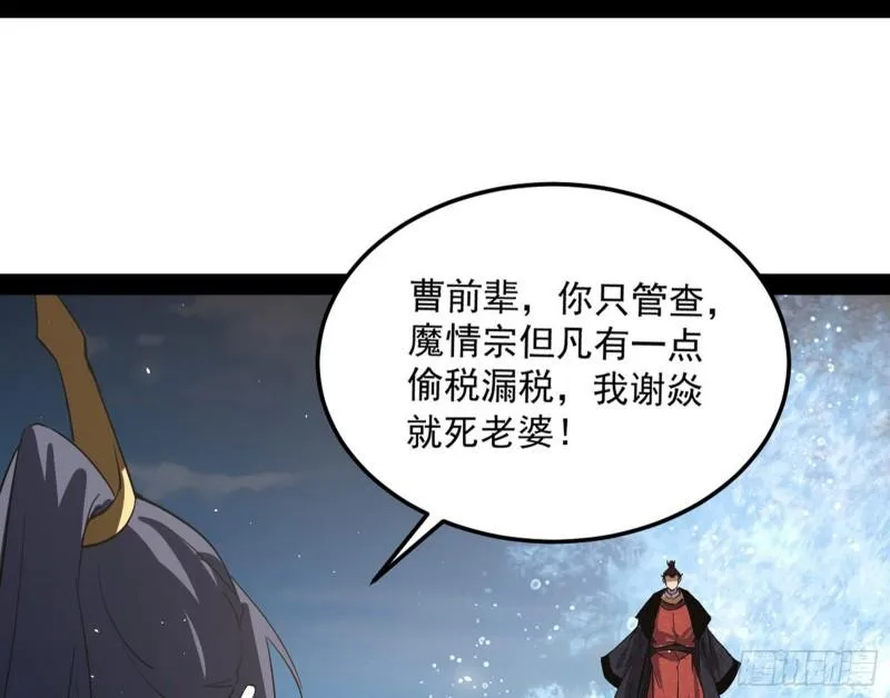见真章 第17页