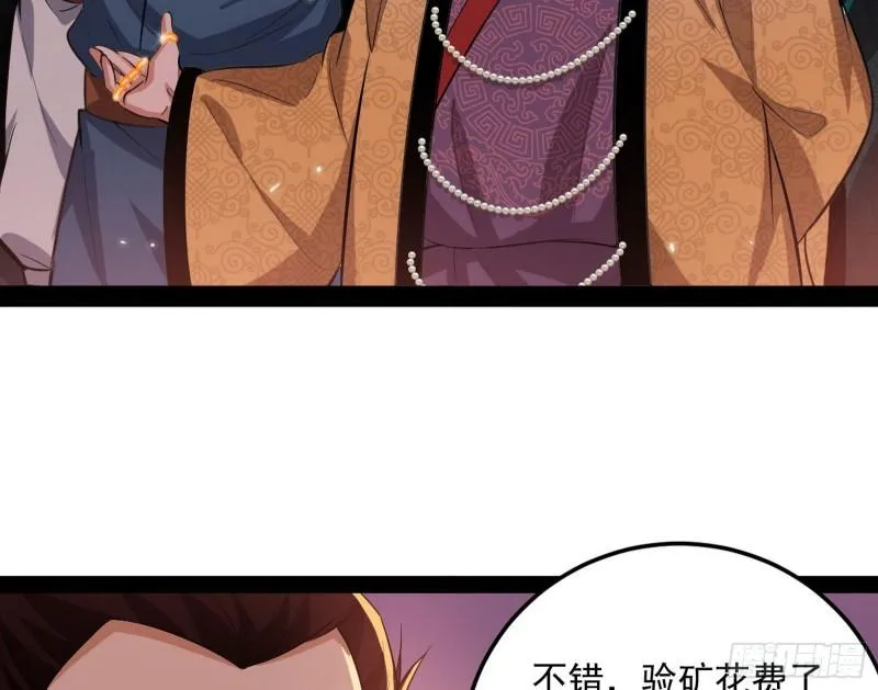 见真章 第67页