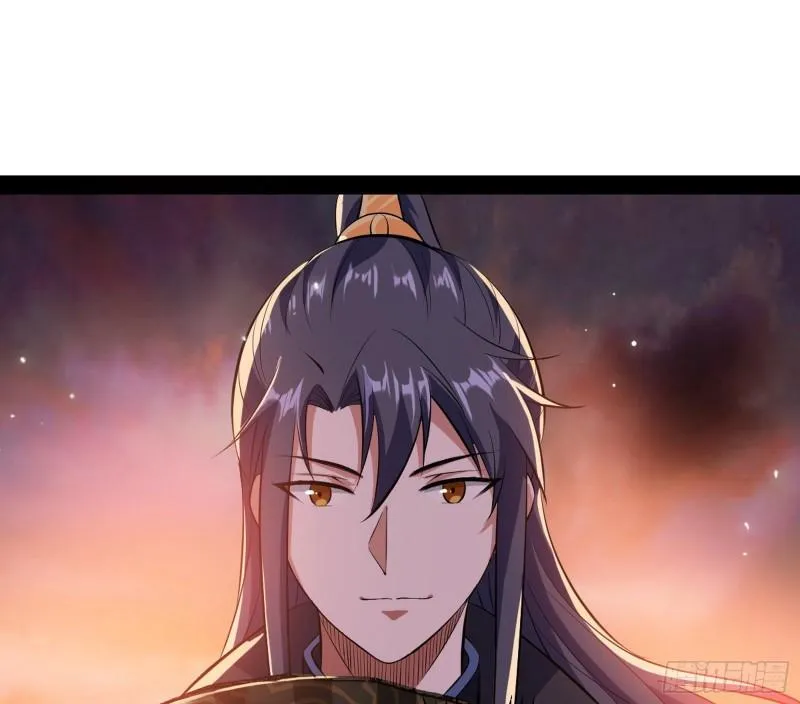见真章 第85页