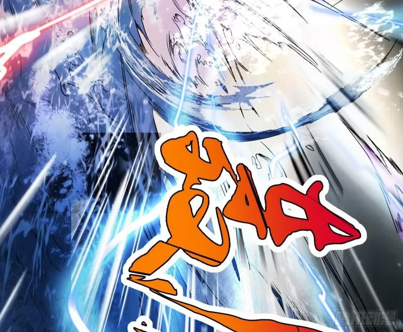 谢焱VS姬云涛 第149页