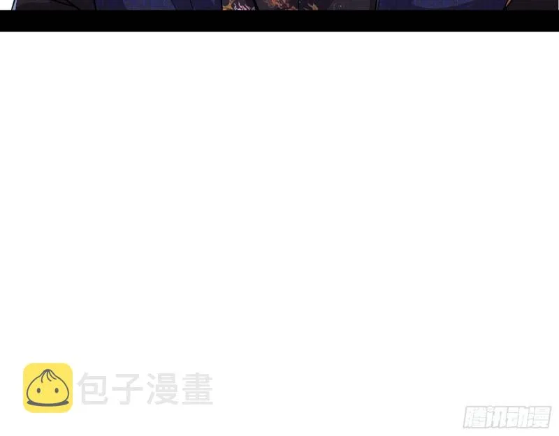 谢焱VS姬云涛 第177页
