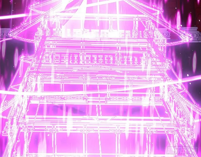 达成交易 第66页