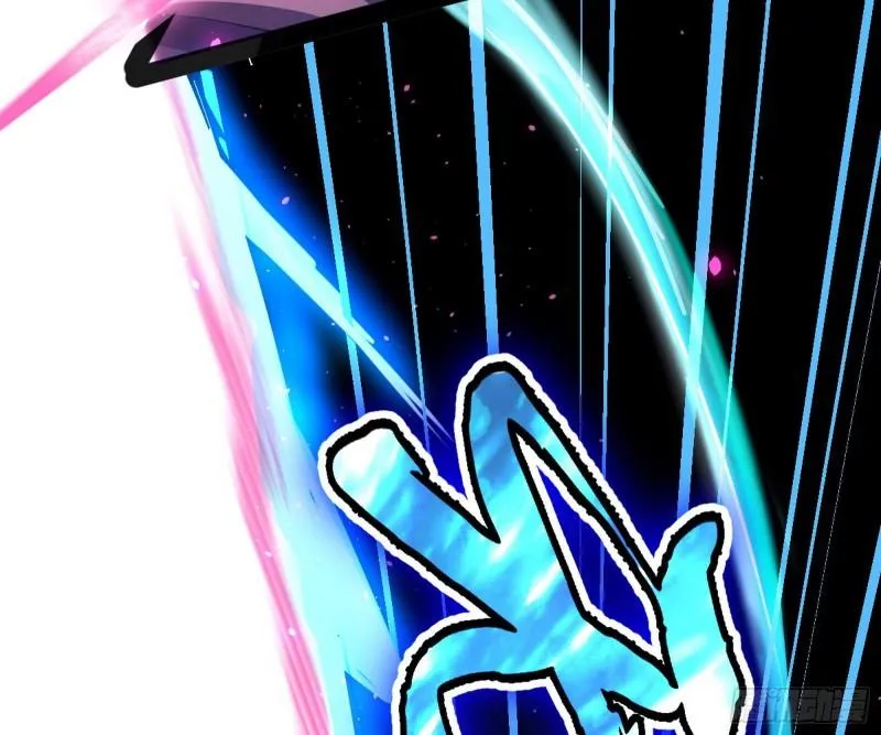 千面公子 第71页
