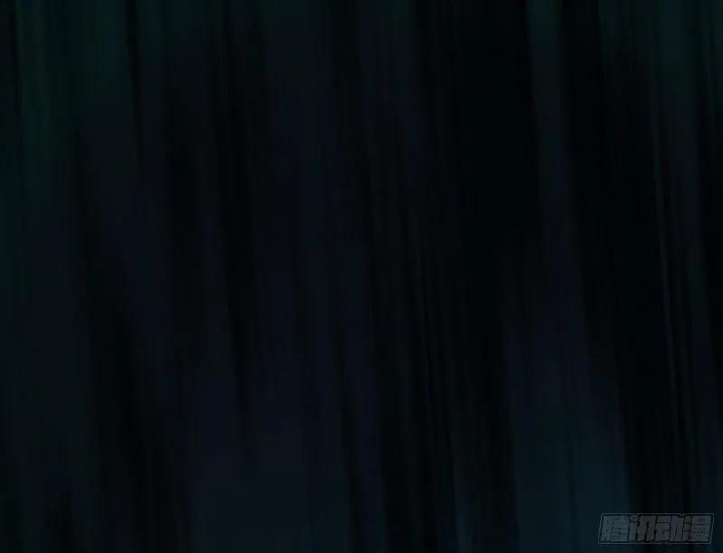 千面公子 第128页