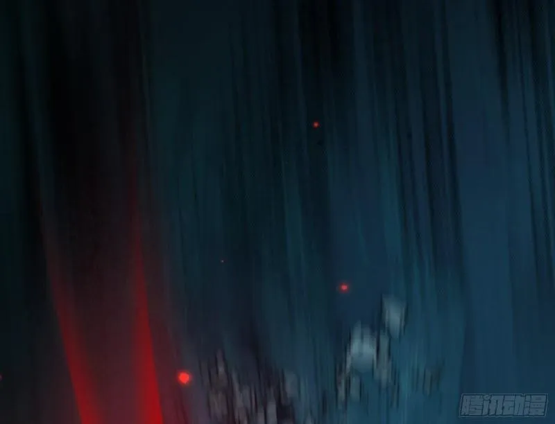 千面公子 第129页