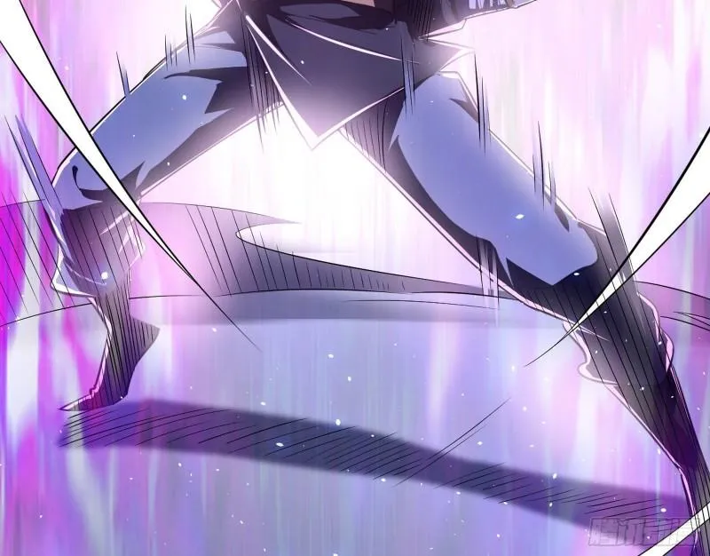 魔高一尺鬼高一丈 第13页