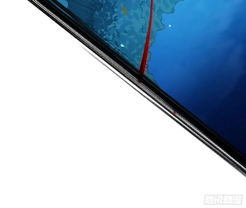 魔高一尺鬼高一丈 第114页