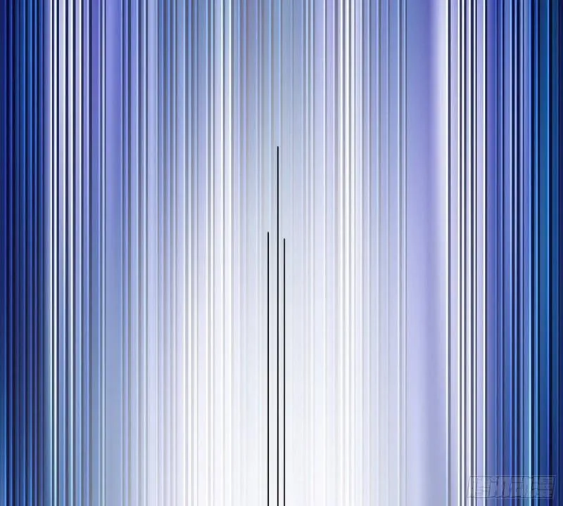 神憎鬼厌 第3页