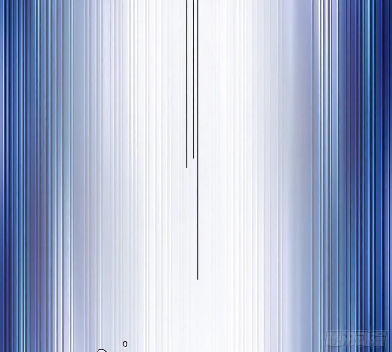 神憎鬼厌 第4页