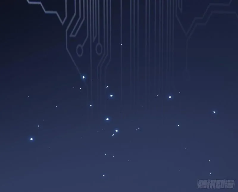 最后一战 盆满钵满 第177页
