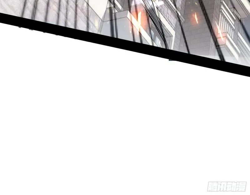 众叛亲离 第62页