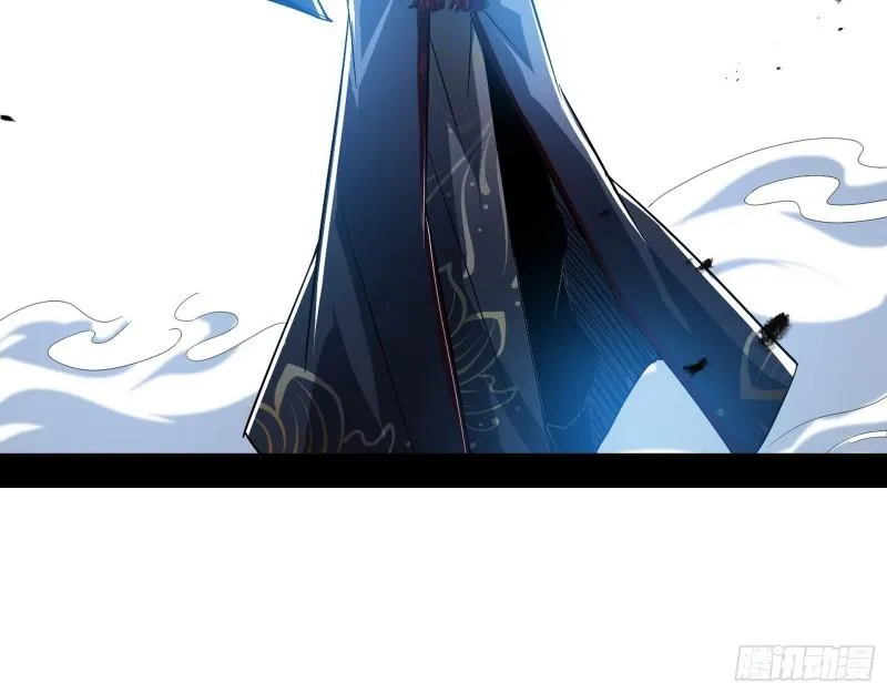 父慈子孝 第72页