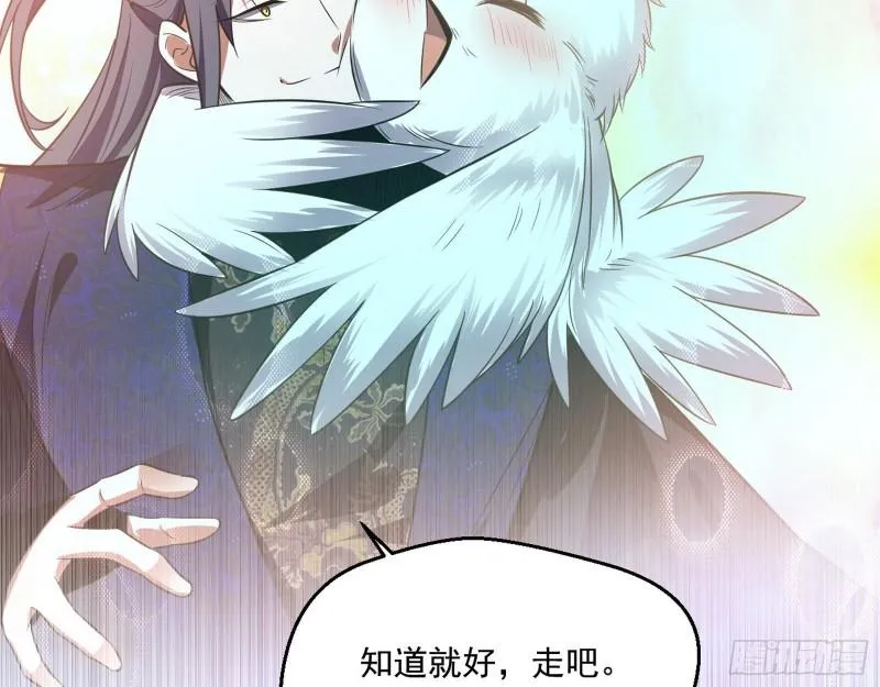 风险大，改变计划 第117页