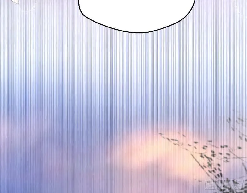 风险大，改变计划 第118页