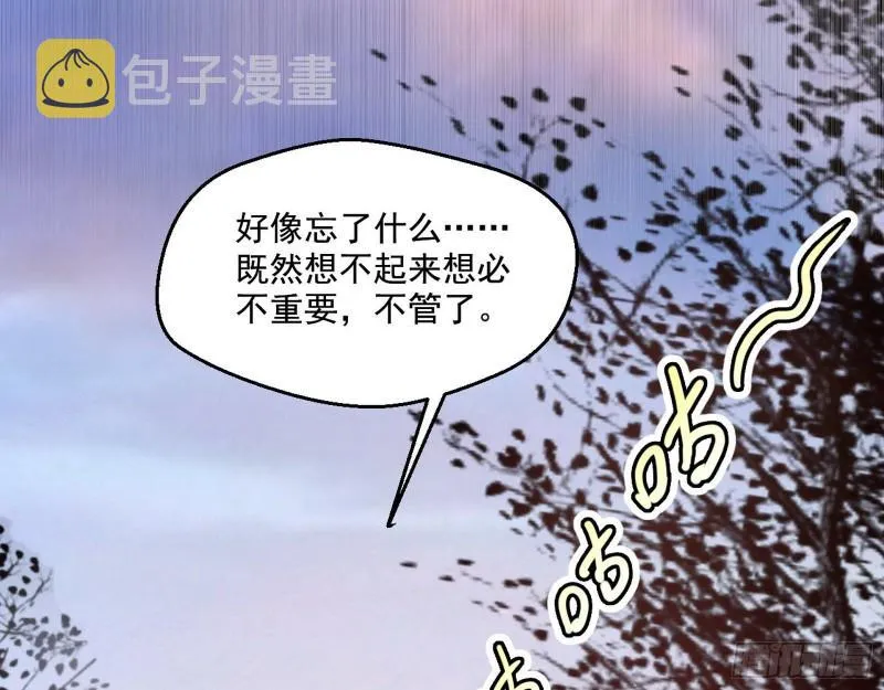 风险大，改变计划 第119页