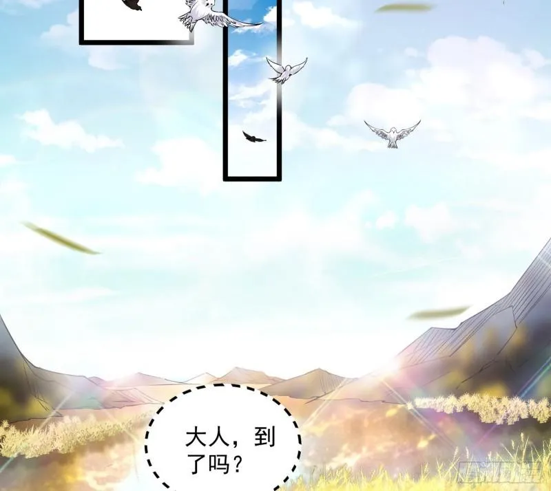 请按套路出牌 第4页