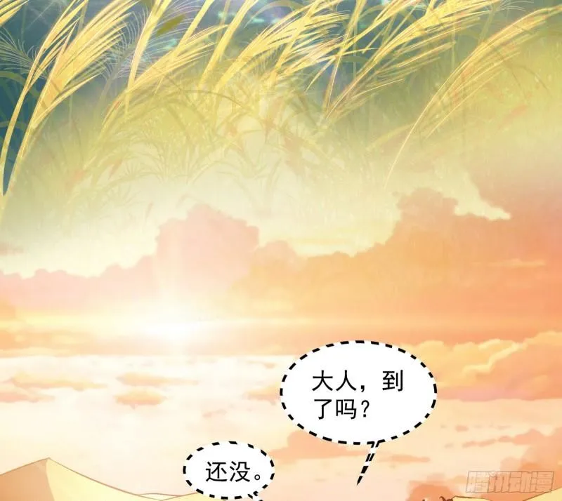 请按套路出牌 第6页