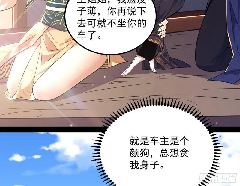 请按套路出牌 第23页
