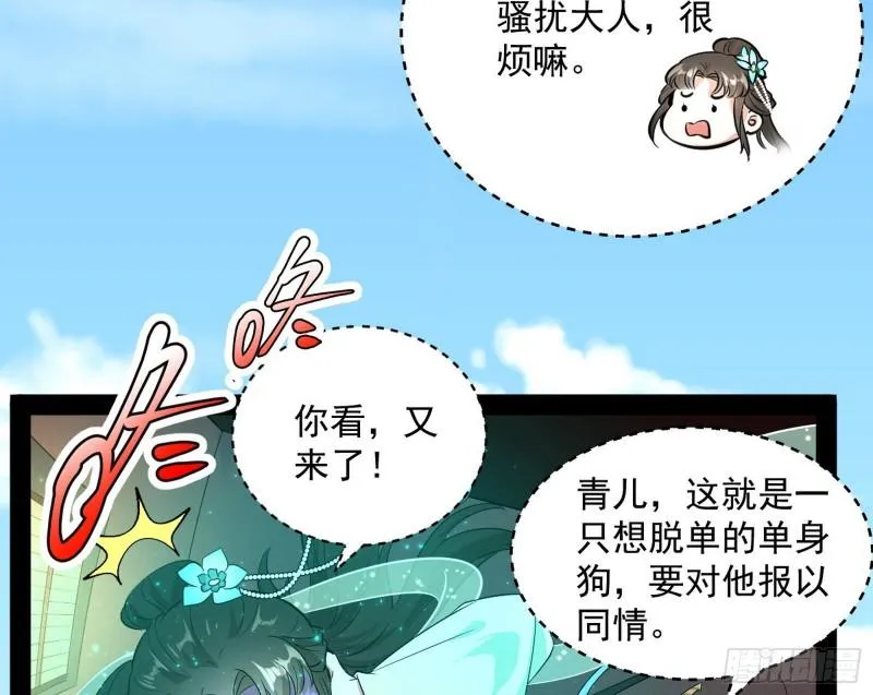 请按套路出牌 第32页