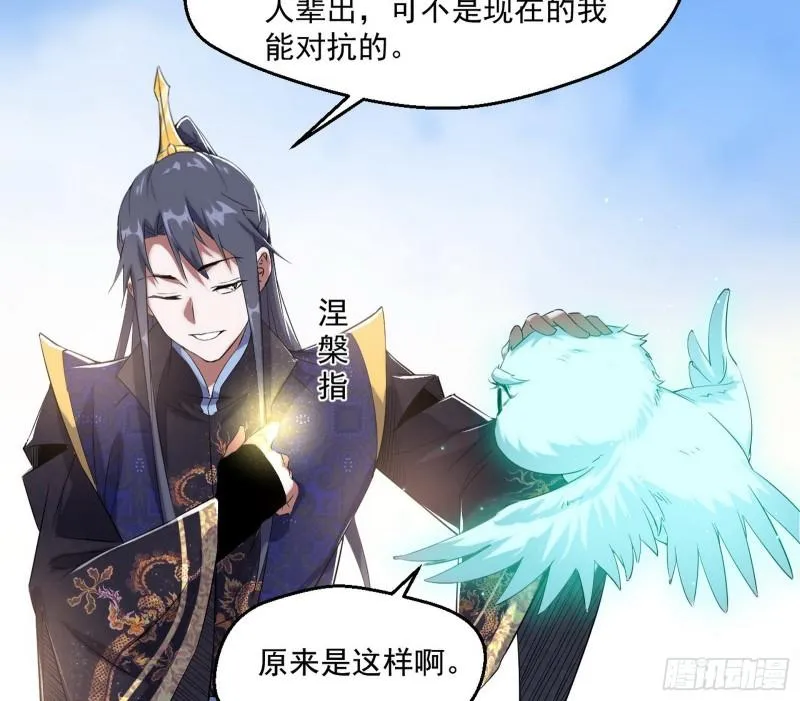 走后门 第81页