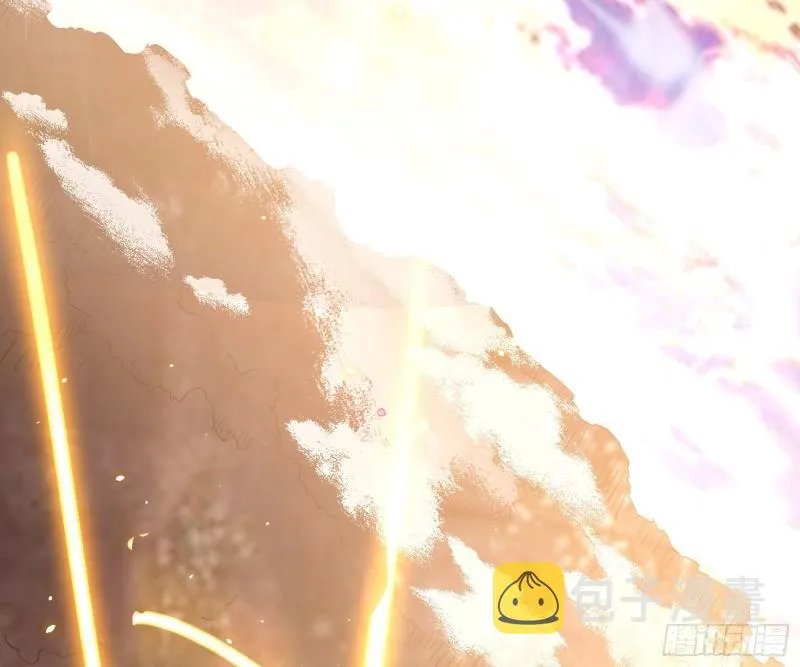 神秀登场 第164页
