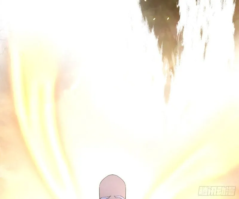 神秀登场 第172页
