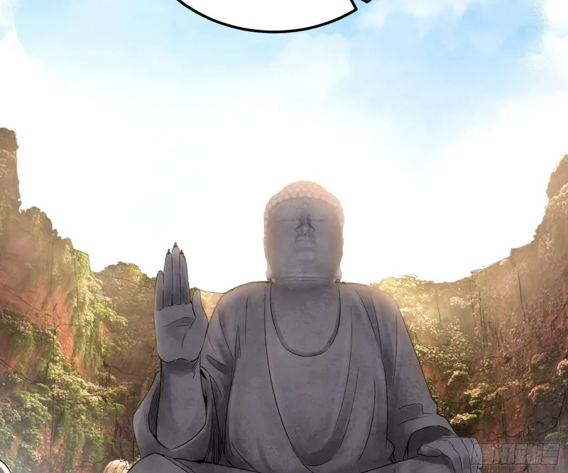 谢焱的破关方式 第4页