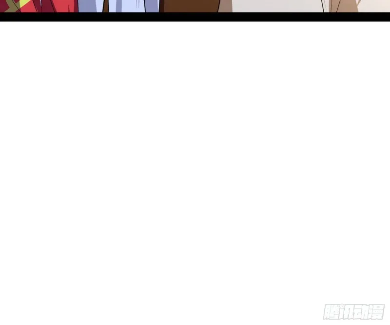 谢焱的破关方式 第17页