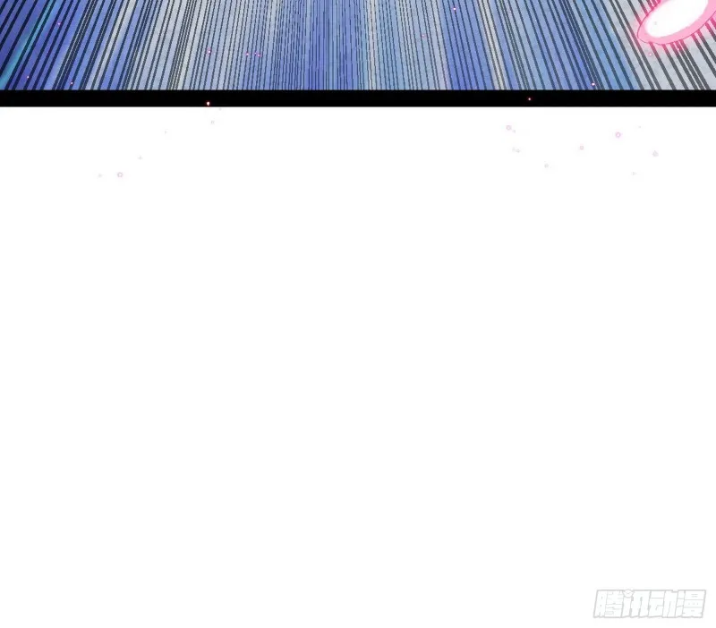 谢焱的破关方式 第129页