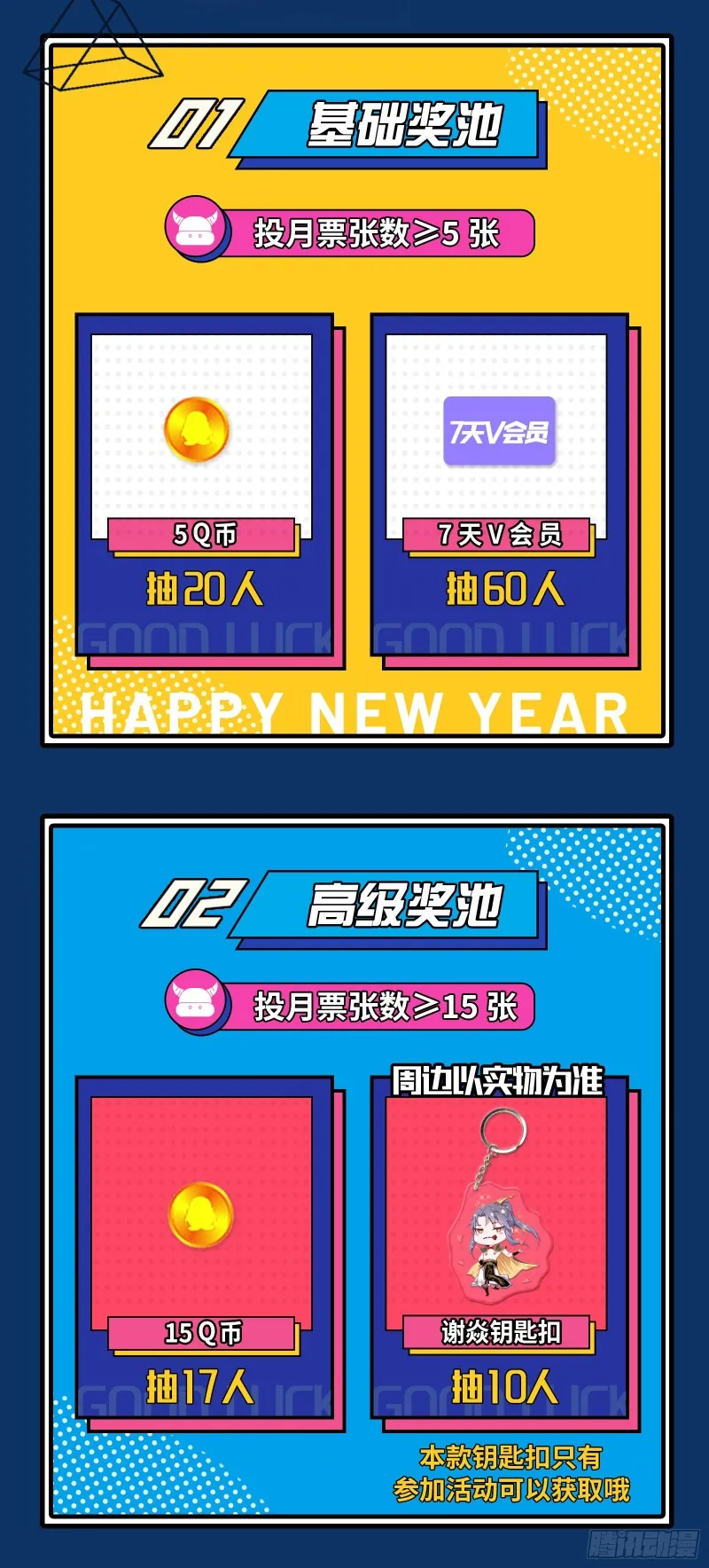 谢焱的破关方式 第141页