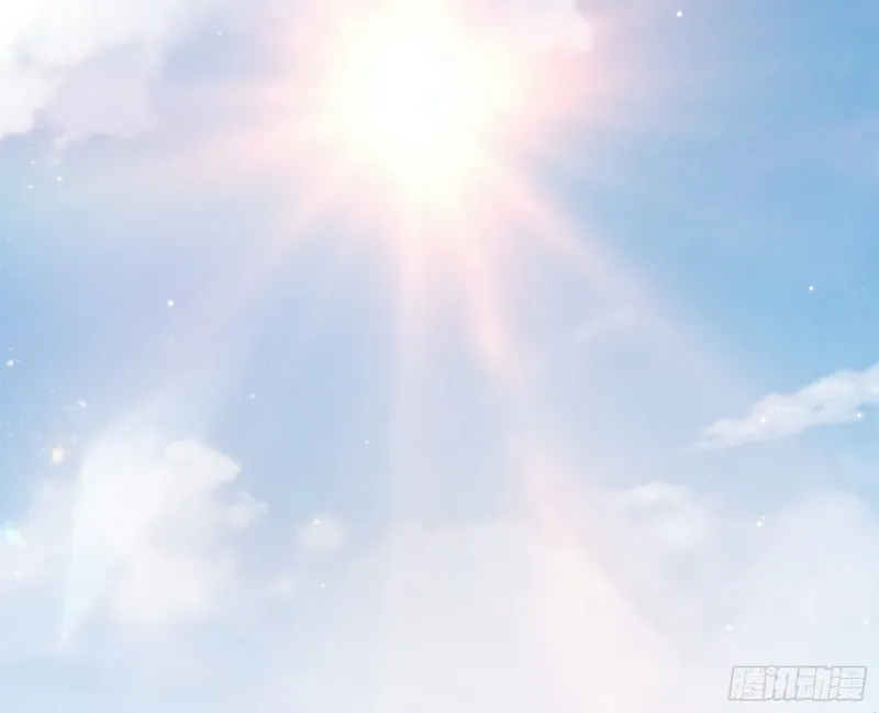 东西到手了 第3页