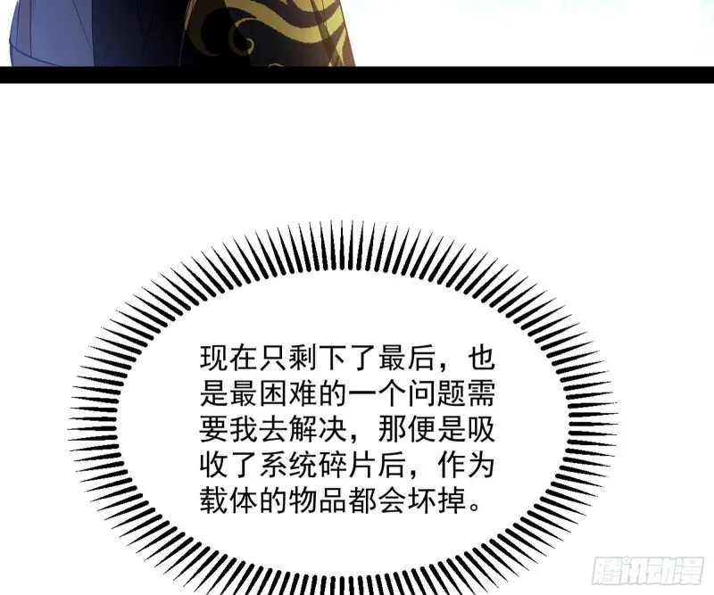 东西到手了 第62页