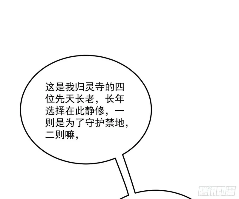 东西到手了 第64页