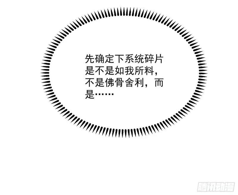 东西到手了 第78页