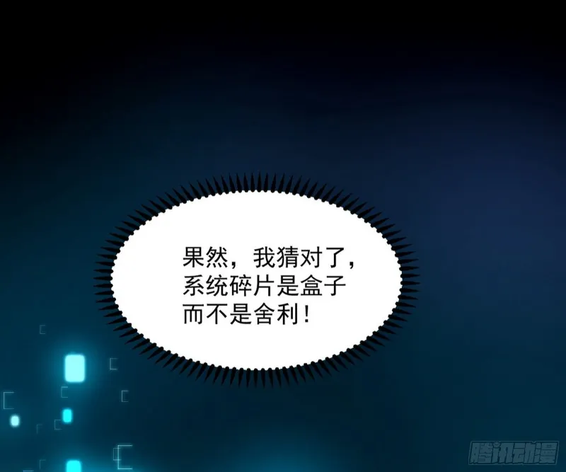 东西到手了 第91页