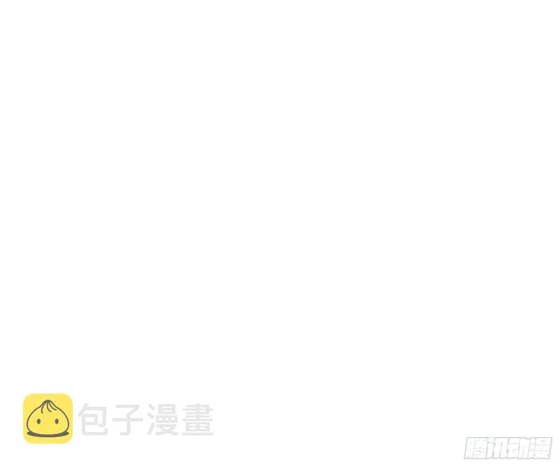 东西到手了 第104页