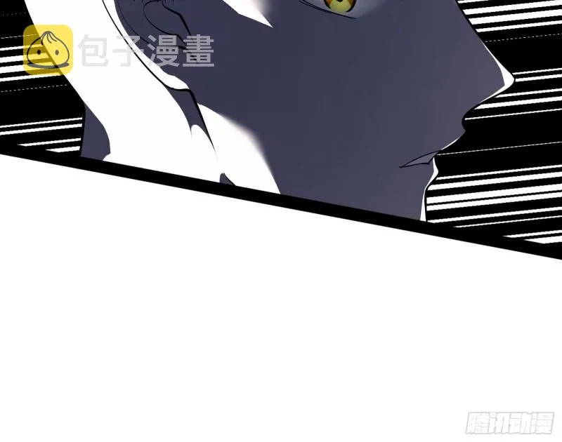 东西到手了 第118页