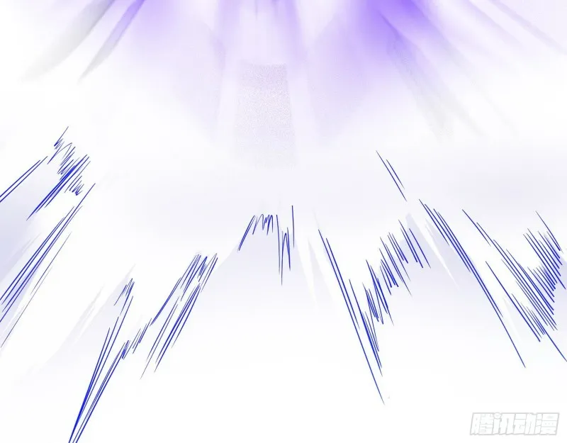 佛陀降世 第30页