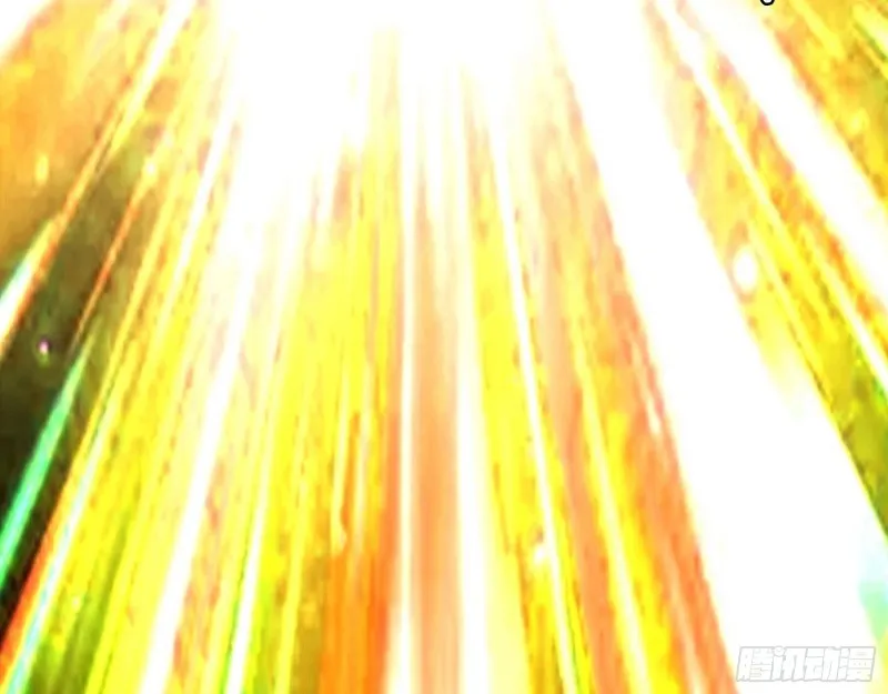 佛陀降世 第71页