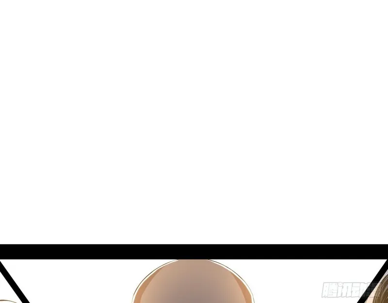 佛陀降世 第103页