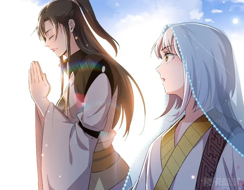 佛陀降世 第128页