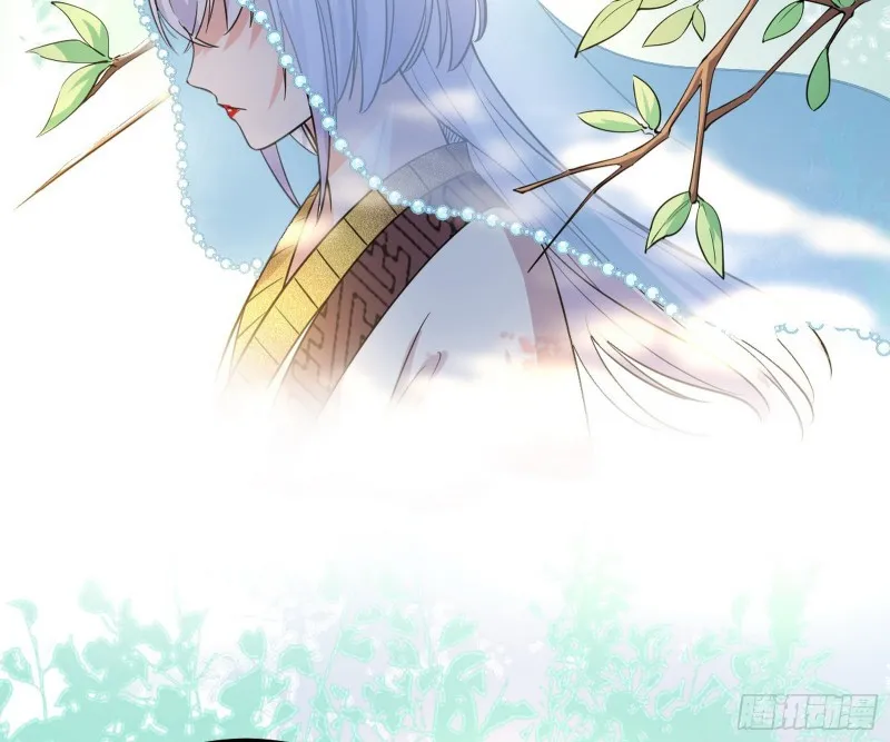 锁定谢道韫 第100页