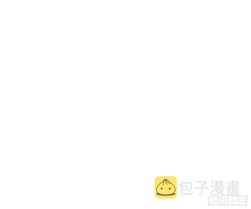 锁定谢道韫 第147页
