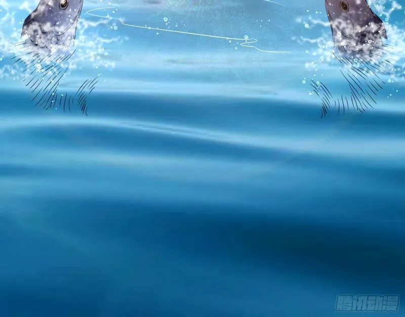 强行插入 第32页